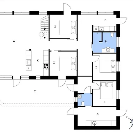 Nyaraló Lk1971-lokken-jomfrubakkerne-22 *